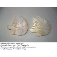 Shell 6002 Carving.JPG